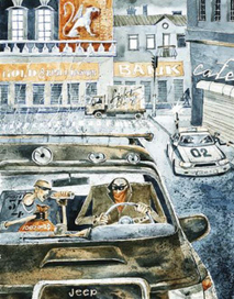 ОГРАБЛЕНИЕ ПО...