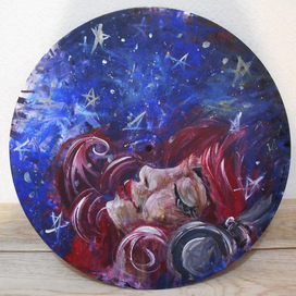 Без названия-. -