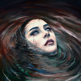 Меланхолия