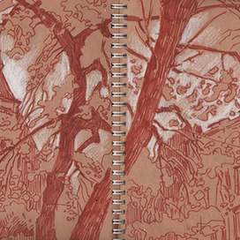 Киевские улочки