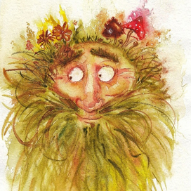 Иллюстрации