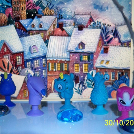 дрыщики дык снег ужээ