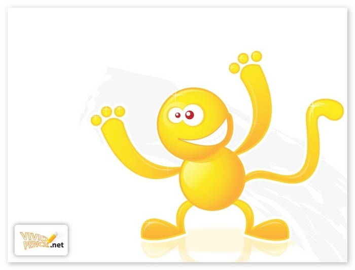 Веб Персонаж