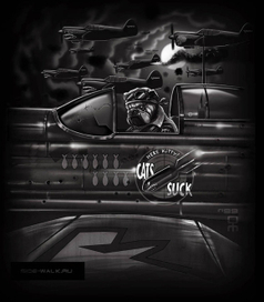 на футболку