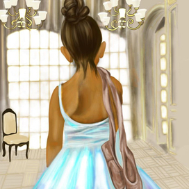 Достижение начинаете с решения попробовать 