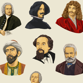 А вам нравится киплинг?