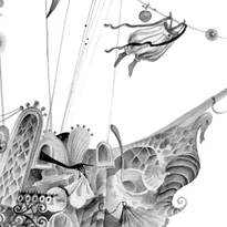 Путешествие