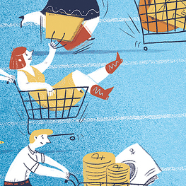 картинка для конференции