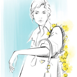 Prada