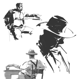 #Стадики с фото