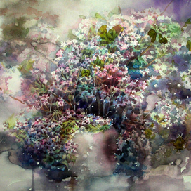 Память павшим! Слава живым!