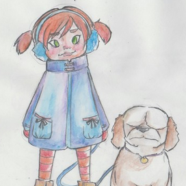 Я не помню, когда это было