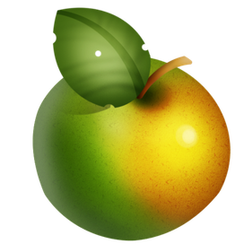 Просто объект для игры