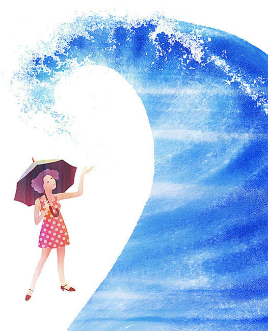 (без названия)