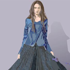 Решительность