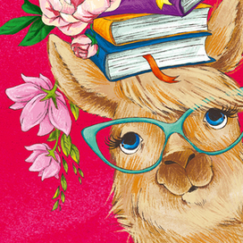 школьный дневник