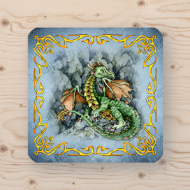 "НАСТОЛЬНАЯ ДЕТСКАЯ КАРТОЧНАЯ ИГРА" (карточки для мальчика)