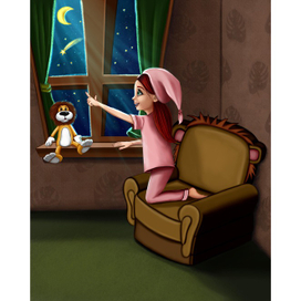 Вера в чудеса