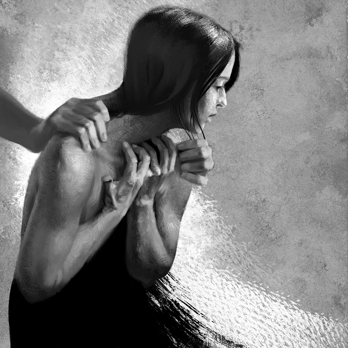 III: "Молодость"