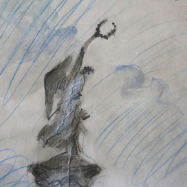 Зарисовки/СПб/блокнот/2022