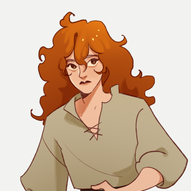 Концепты визуальной новеллы 1