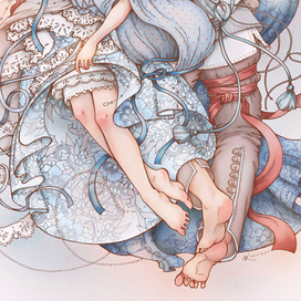 Прикосновение