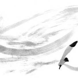 заставка для романа Анники Тор