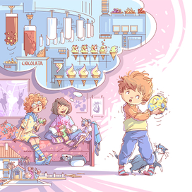 Руководство ...  03(2 часть)