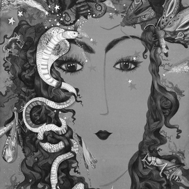 День рождения Мэри Поппинс