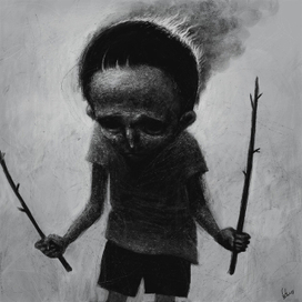 " Личный опыт " 