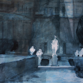 Без названия