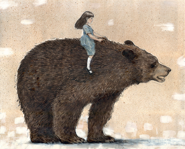 путешествия 