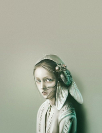 другом быть сложно