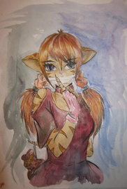 Молчание на вес золота