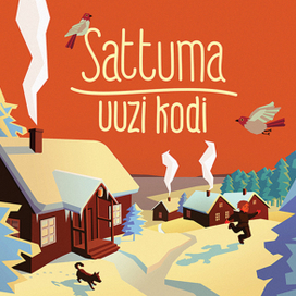 Sattuma