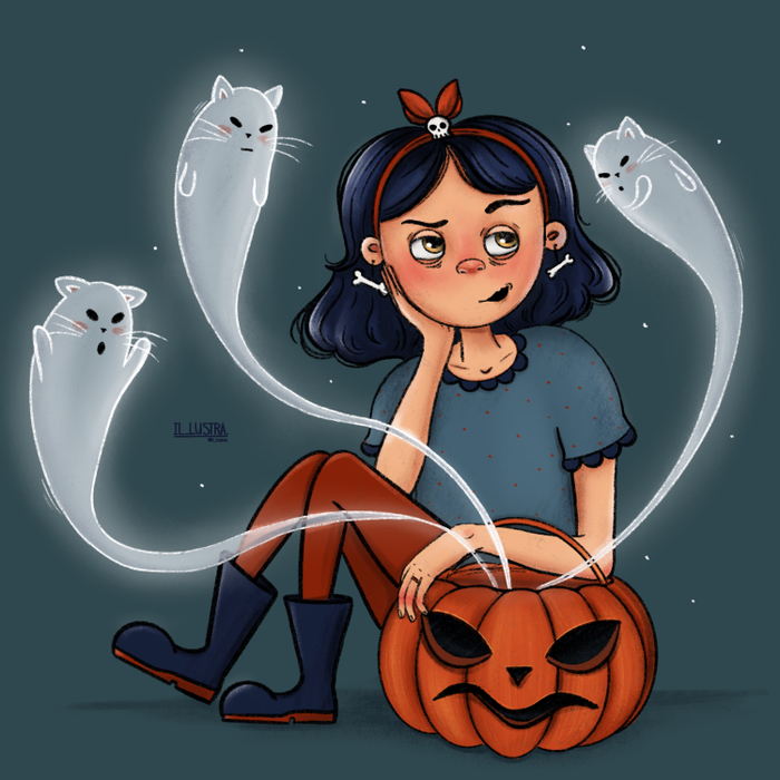 dtiys от rachel winkle