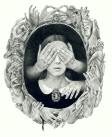 Без названия