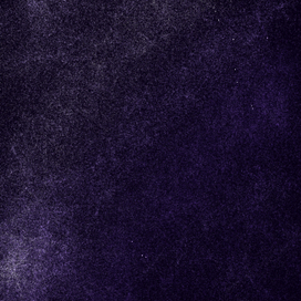 Простой фон для любых текстов! 