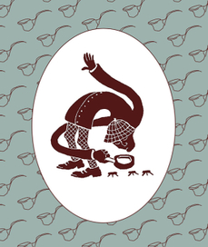 Шерлок Холмс