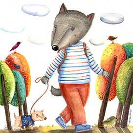 карантинное