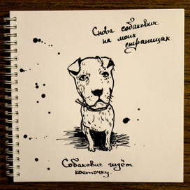 Собакевич 2