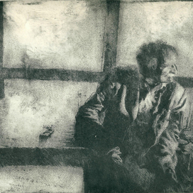 Пропущенный вызов