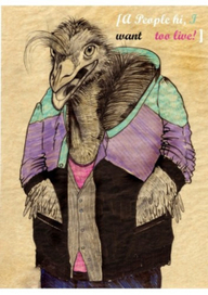 (без названия)