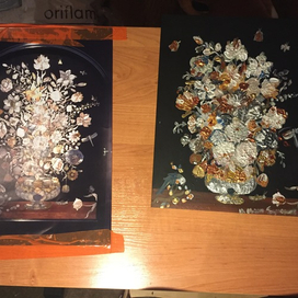 Цветы копия