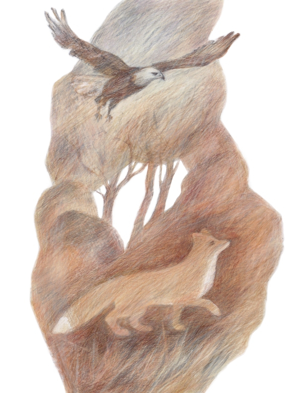 А.М. Ремизов. Посолонь