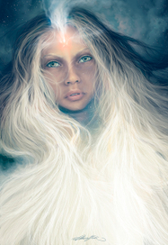 Падающая Звезда