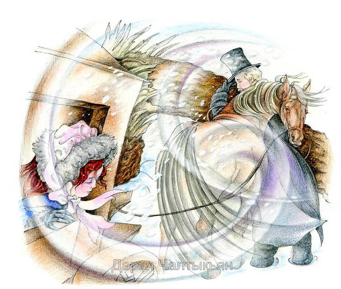 С.Кулидж, Важные уроки 4