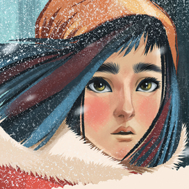 Обложка книги "Тихие игры" Софьи Ремез для Издательства "Пять четвертей"