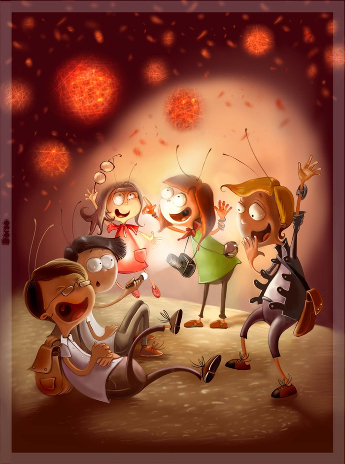 "О BARATO DAS BARATOS"