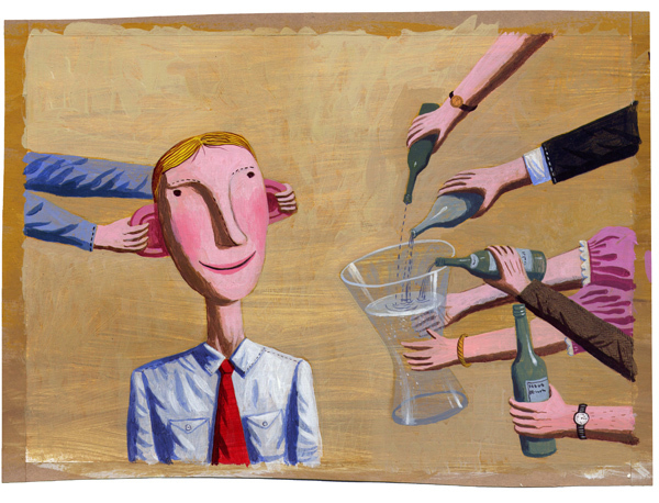 с днем рождения!